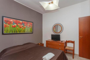 Politeama - Guest House #Gelsomino